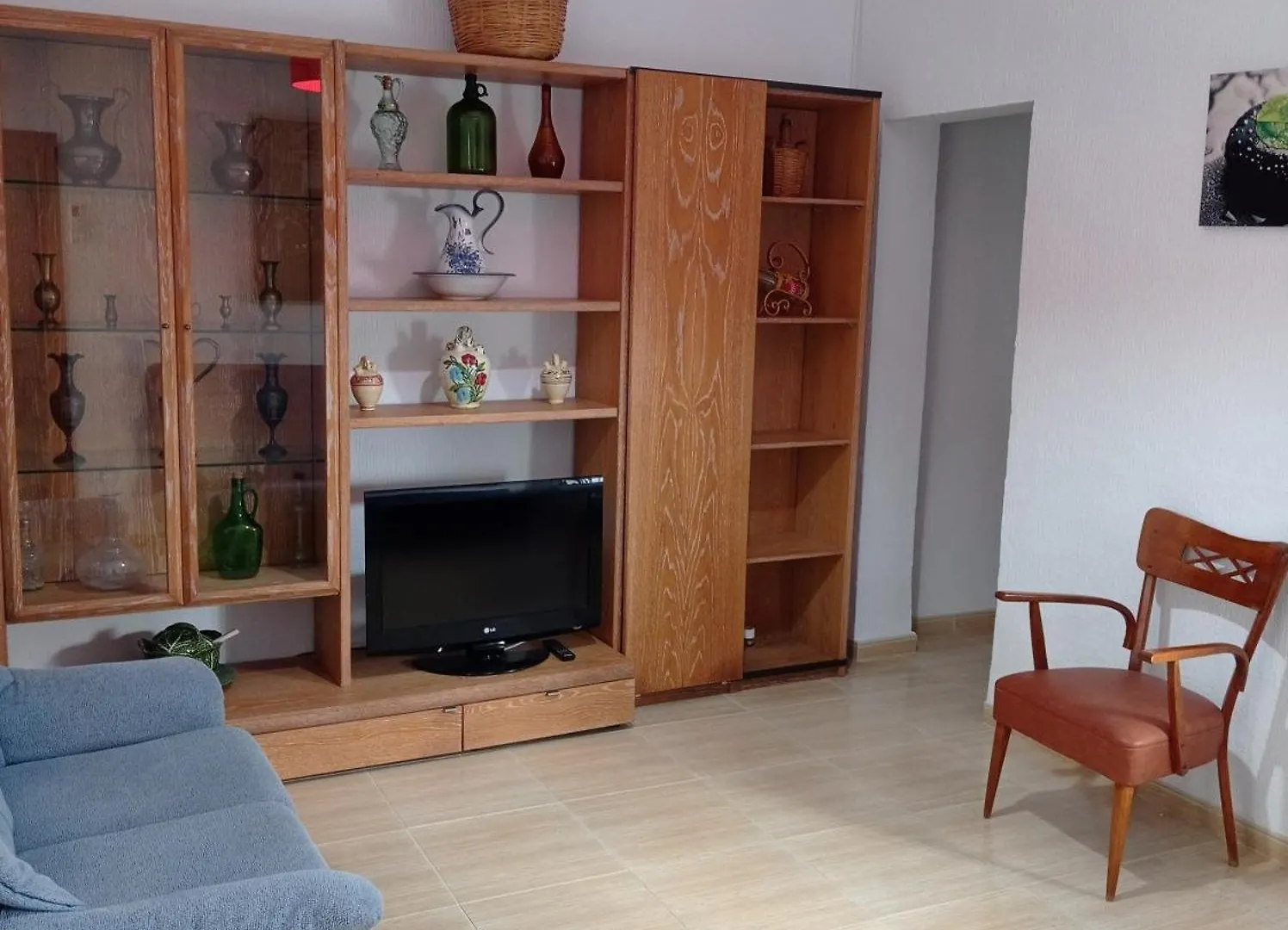 Casa Adra Villa 0*,  Spanien